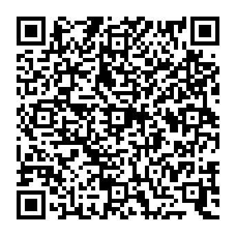 QR c74d479