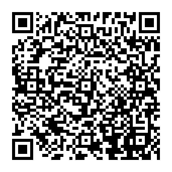 QR c74db67