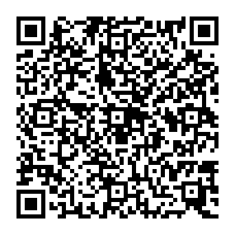 QR c74db6d