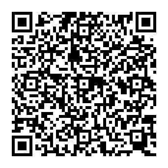 QR c74dcaf