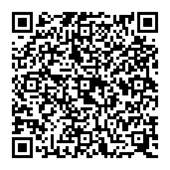 QR c74e312