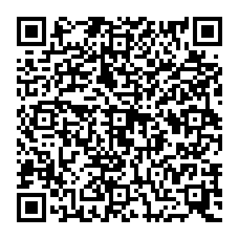 QR c74e4ad