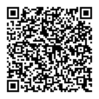 QR c74e8e8