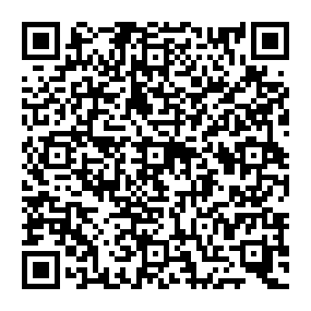 QR c74e8fe