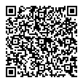 QR c74efe5
