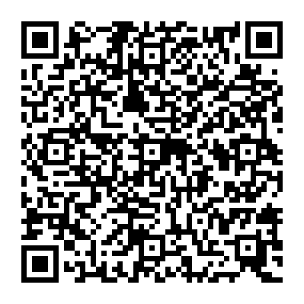 QR c74fbad