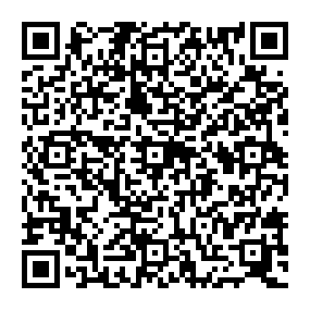 QR c74fc2b