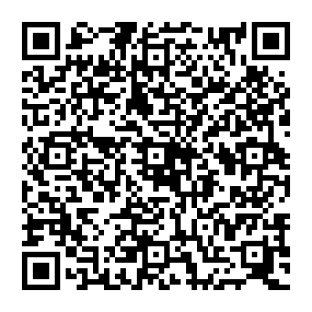 QR c7500d2
