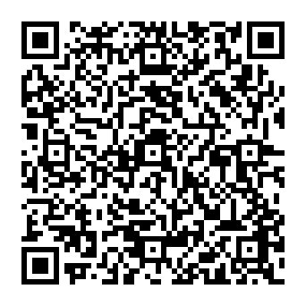 QR c7501ae