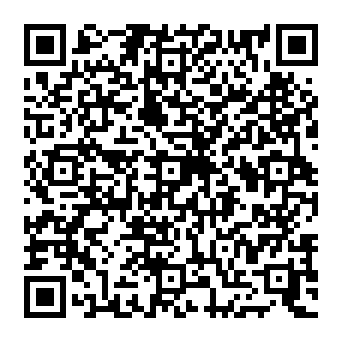 QR c7501e8