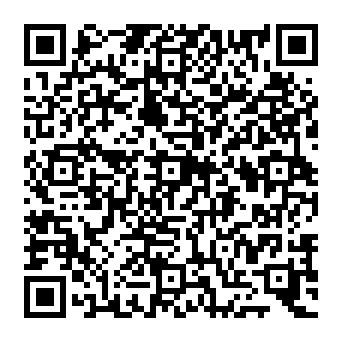 QR c750411