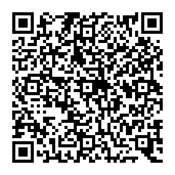 QR c750501