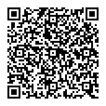 QR c750980