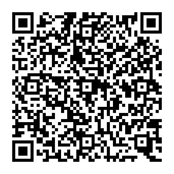 QR c750a65
