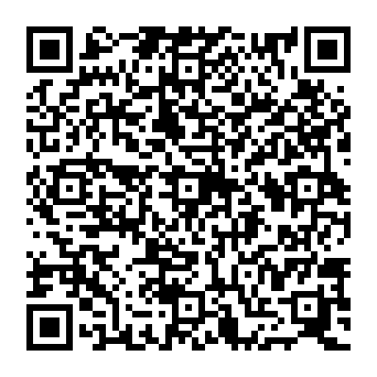 QR c750c02