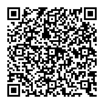 QR c750d99