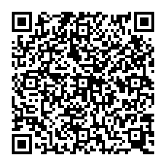 QR c750e86