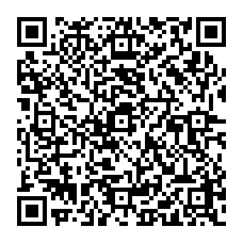 QR c75120e