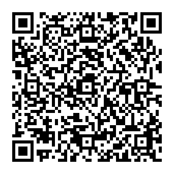 QR c7513f9