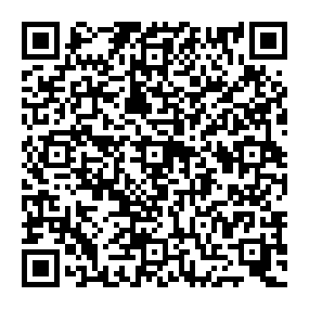 QR c7514fc
