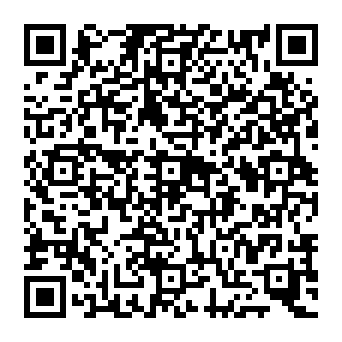 QR c751635