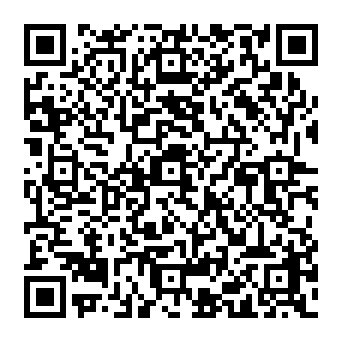 QR c75174c