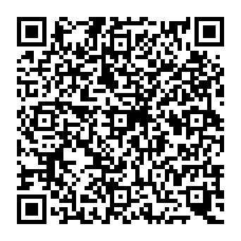 QR c751817