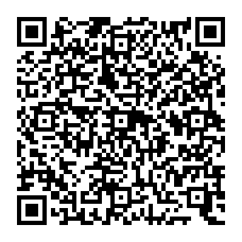 QR c7518b9