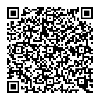 QR c75198e