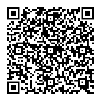 QR c751bc4