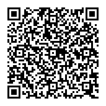 QR c751f5b
