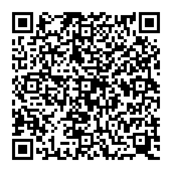 QR c752026
