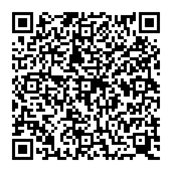 QR c75205f