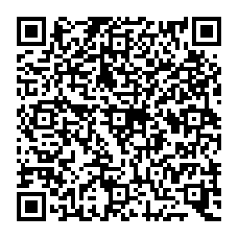 QR c752211