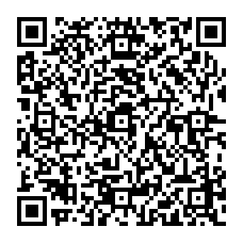 QR c75248c
