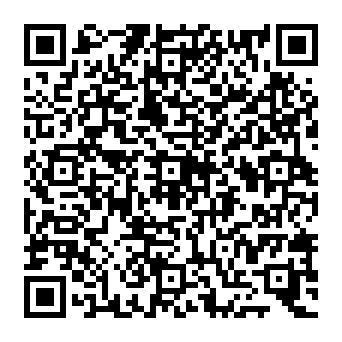 QR c752b71