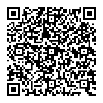 QR c752be9
