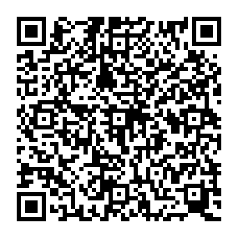 QR c75330f