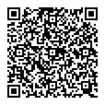 QR c753346