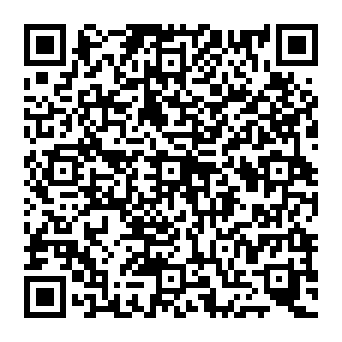 QR c753807