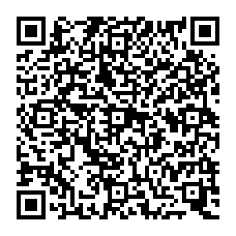 QR c753833
