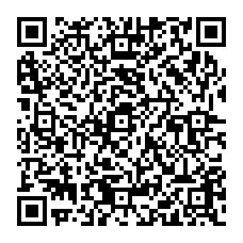 QR c7538c7