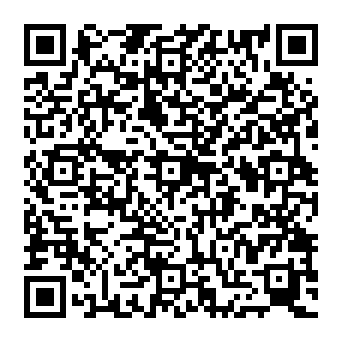 QR c753acf