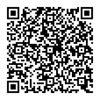 QR c753b83