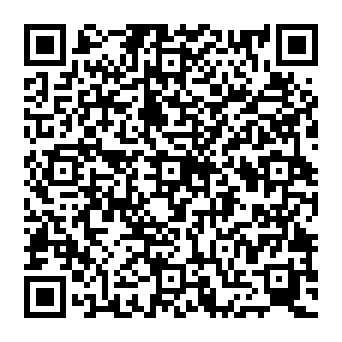QR c753caf