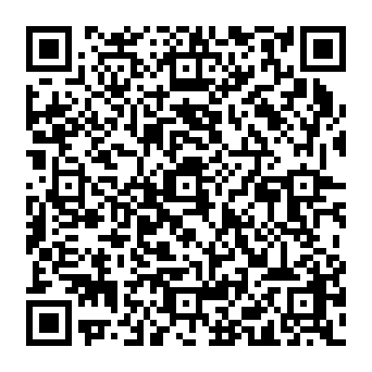 QR c753e0b