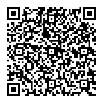 QR c753f94