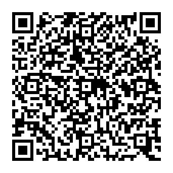 QR c7540b0