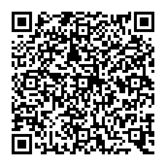 QR c75441a