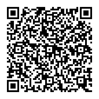 QR c75455d